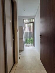 The Giverny Residences (D10), Apartment #574447511